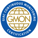 GMON