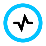Graylog